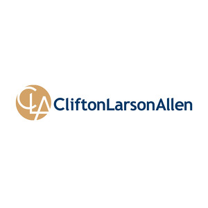 Event Home: 2018 JA bigBowl - CliftonLarsonAllen LLP